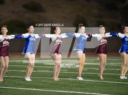 Thumbnail 1 in Rocklin @ Whitney photogallery.