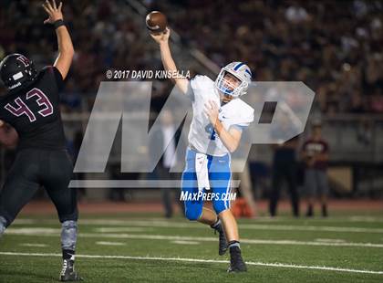 Thumbnail 3 in Rocklin @ Whitney photogallery.
