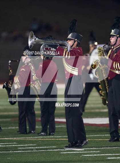 Thumbnail 1 in Rocklin @ Whitney photogallery.
