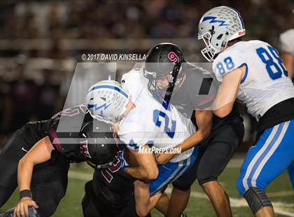 Thumbnail 1 in Rocklin @ Whitney photogallery.