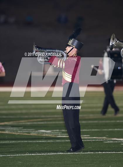 Thumbnail 3 in Rocklin @ Whitney photogallery.