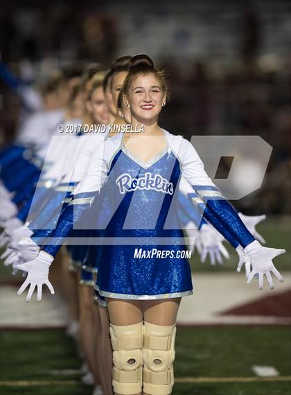 Thumbnail 3 in Rocklin @ Whitney photogallery.