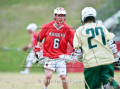 Thumbnail 2 in Cox @ Greenville photogallery.