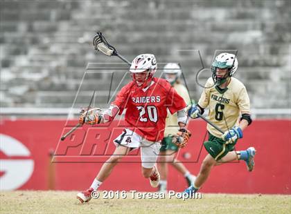 Thumbnail 3 in Cox @ Greenville photogallery.