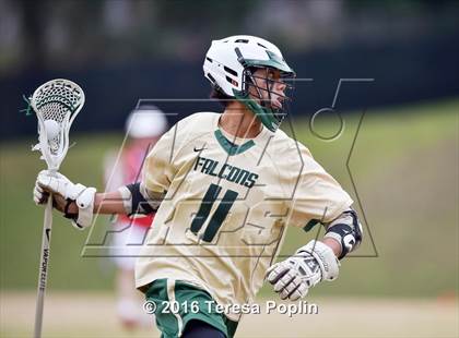 Thumbnail 3 in Cox @ Greenville photogallery.