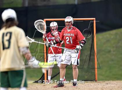 Thumbnail 3 in Cox @ Greenville photogallery.