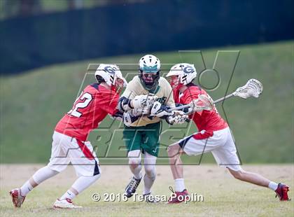 Thumbnail 3 in Cox @ Greenville photogallery.