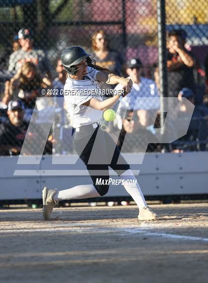 Thumbnail 1 in Fossil Ridge vs Erie (CHSAA 5A Quarterfinal) photogallery.