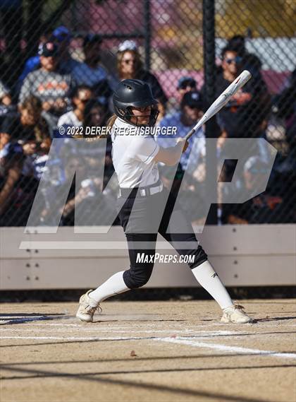 Thumbnail 1 in Fossil Ridge vs Erie (CHSAA 5A Quarterfinal) photogallery.