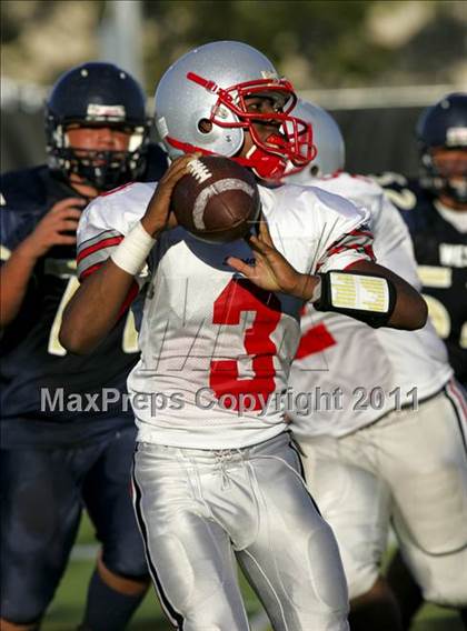 Thumbnail 3 in JV: Lincoln @ West photogallery.