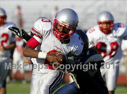 Thumbnail 1 in JV: Lincoln @ West photogallery.