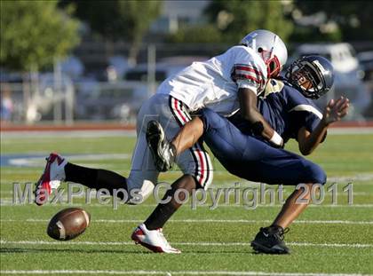 Thumbnail 2 in JV: Lincoln @ West photogallery.