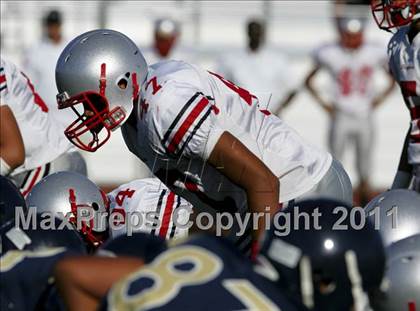 Thumbnail 2 in JV: Lincoln @ West photogallery.