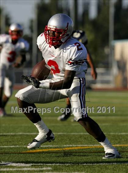 Thumbnail 2 in JV: Lincoln @ West photogallery.