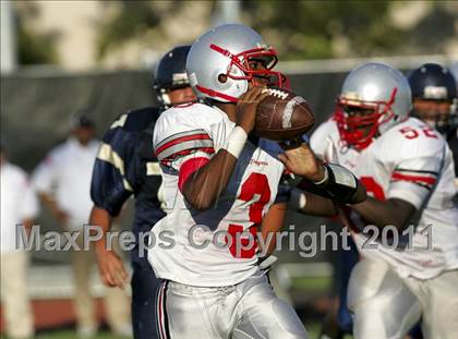 Thumbnail 2 in JV: Lincoln @ West photogallery.