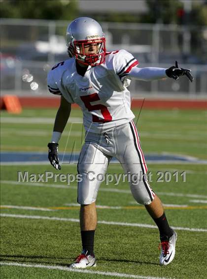 Thumbnail 2 in JV: Lincoln @ West photogallery.