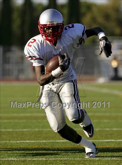 Thumbnail 3 in JV: Lincoln @ West photogallery.