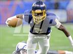 Photo from the gallery "Sterlington vs. Madison Prep Academy (LHSAA Class 2A Final)"