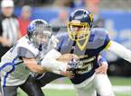 Photo from the gallery "Sterlington vs. Madison Prep Academy (LHSAA Class 2A Final)"