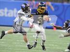 Photo from the gallery "Sterlington vs. Madison Prep Academy (LHSAA Class 2A Final)"