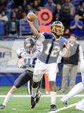 Photo from the gallery "Sterlington vs. Madison Prep Academy (LHSAA Class 2A Final)"