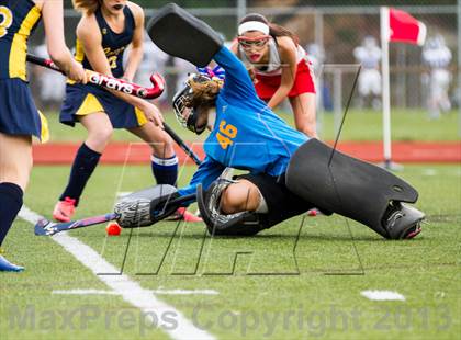 Thumbnail 1 in Haddam-Killingworth @ Conard photogallery.