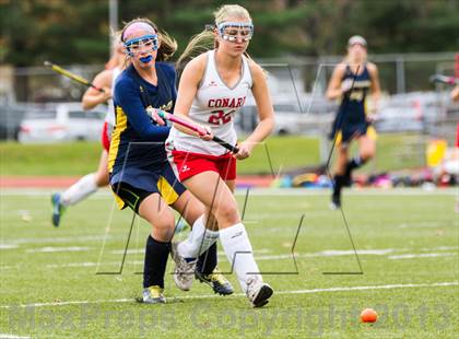 Thumbnail 2 in Haddam-Killingworth @ Conard photogallery.