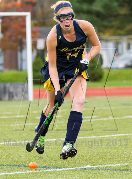 Thumbnail 3 in Haddam-Killingworth @ Conard photogallery.