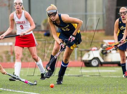 Thumbnail 2 in Haddam-Killingworth @ Conard photogallery.