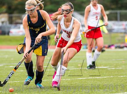 Thumbnail 2 in Haddam-Killingworth @ Conard photogallery.