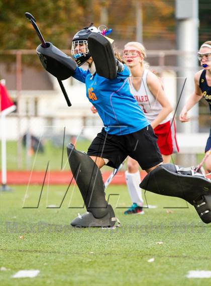 Thumbnail 3 in Haddam-Killingworth @ Conard photogallery.