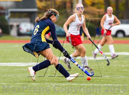 Thumbnail 1 in Haddam-Killingworth @ Conard photogallery.