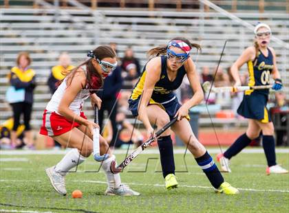 Thumbnail 3 in Haddam-Killingworth @ Conard photogallery.