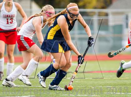 Thumbnail 1 in Haddam-Killingworth @ Conard photogallery.