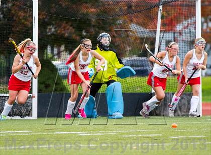 Thumbnail 2 in Haddam-Killingworth @ Conard photogallery.