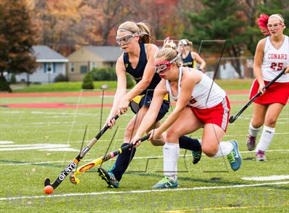 Thumbnail 1 in Haddam-Killingworth @ Conard photogallery.