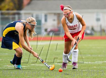Thumbnail 3 in Haddam-Killingworth @ Conard photogallery.