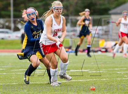 Thumbnail 3 in Haddam-Killingworth @ Conard photogallery.