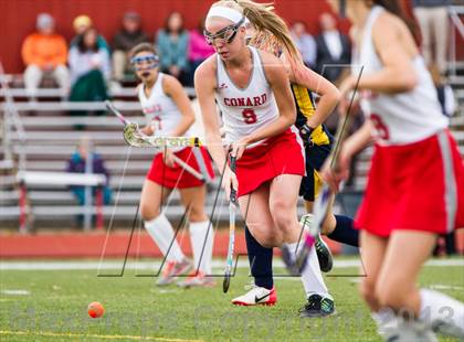 Thumbnail 2 in Haddam-Killingworth @ Conard photogallery.
