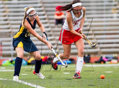 Thumbnail 3 in Haddam-Killingworth @ Conard photogallery.