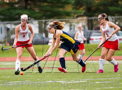 Thumbnail 3 in Haddam-Killingworth @ Conard photogallery.