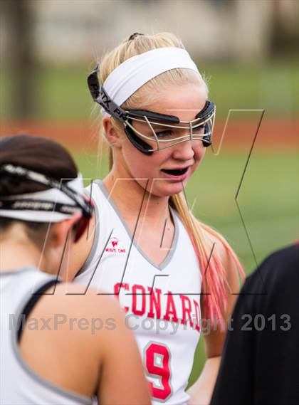 Thumbnail 2 in Haddam-Killingworth @ Conard photogallery.