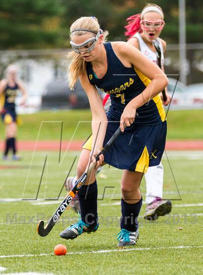 Thumbnail 1 in Haddam-Killingworth @ Conard photogallery.