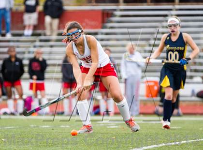 Thumbnail 2 in Haddam-Killingworth @ Conard photogallery.