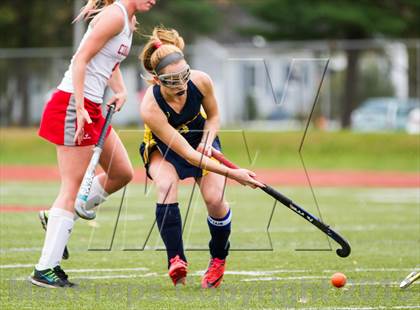Thumbnail 3 in Haddam-Killingworth @ Conard photogallery.