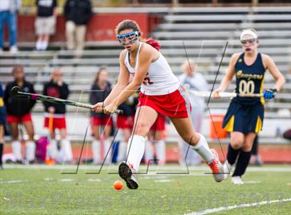 Thumbnail 1 in Haddam-Killingworth @ Conard photogallery.