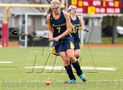 Thumbnail 3 in Haddam-Killingworth @ Conard photogallery.