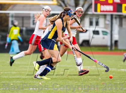 Thumbnail 3 in Haddam-Killingworth @ Conard photogallery.