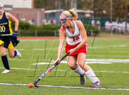 Thumbnail 1 in Haddam-Killingworth @ Conard photogallery.