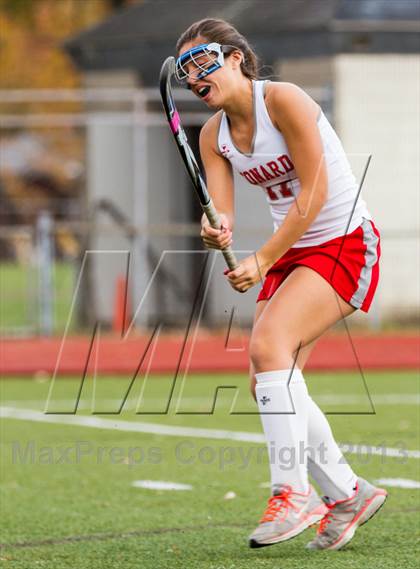 Thumbnail 1 in Haddam-Killingworth @ Conard photogallery.
